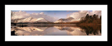 Derwent Water Ref-PC34