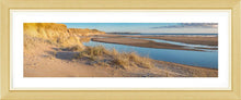 Beadnell beach Ref-PC2377