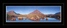 Buachaille Etive Mor 2 Ref-PC2249