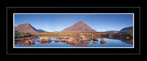 Buachaille Etive Mor 2 Ref-PC2249