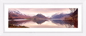 Crummock Water 2 Ref-PC327