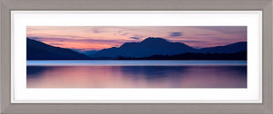 Loch Lomond Ref-PC2179