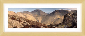Great Gable 2 Ref-PC1000