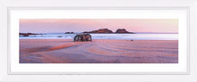 Fidra 5 Ref-PC2204
