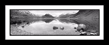 Crummock Water 1 Ref-PBW326