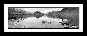 Crummock Water 1 Ref-PBW326