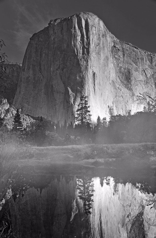 El Capitan 2 Ref-SBW2039