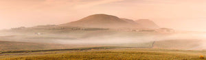 Ingleborough mist Ref-PC2261