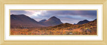 Marsco 1 Ref-PC2159