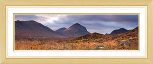 Marsco 1 Ref-PC2159