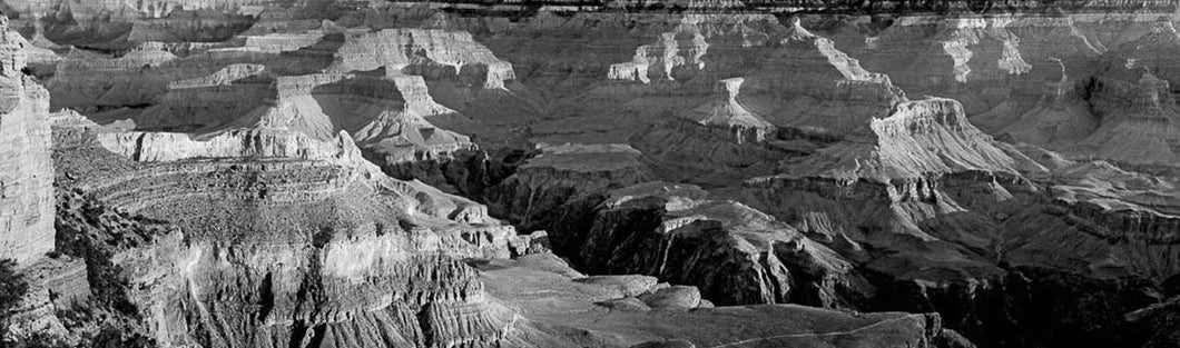 Grand Canyon 2 Ref-PBW46