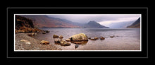 Crummock Water stones 2 Ref-PC350