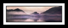 Borrowdale mist Ref-PC169