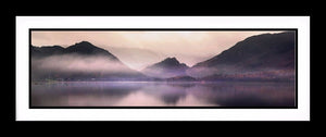Borrowdale mist Ref-PC169