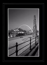 Quayside 1 Ref-SBW2121