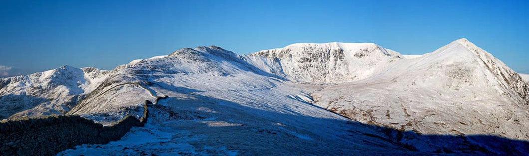 Helvellyn snow 1 Ref-PC1085