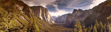 Yosemite 2 Ref-PC89