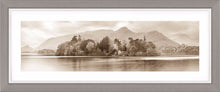 Autumn Catbells Ref-PS2260