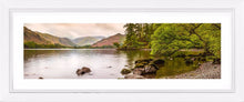 Ullswater Ref-PC2327