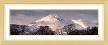 Causey Pike Ref-PC2168