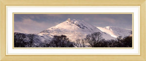 Causey Pike Ref-PC2168