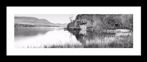 Ullswater boathouse Ref-PBW163