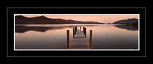 Derwent Water jetty Ref-PC1025