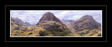 Glencoe 2 Ref-PCGC2