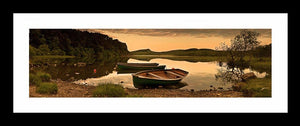 Crag Lough Ref-PC234