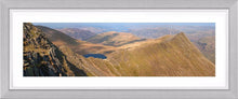 Striding Edge 1 Ref-PC1048