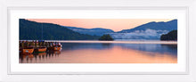 Windermere 2 Ref-PC382