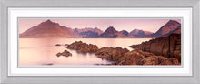 Elgol rocks Ref-PC2296