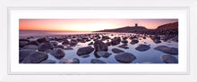 Dunstanburgh stones 4 Ref-PC2166
