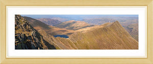 Striding Edge 1 Ref-PC1048