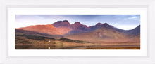 Bla Bheinn 1 Ref-PCBB1