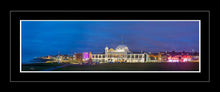 Spanish City 1 Ref-PC2378