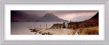 Crummock Water gate Ref-PC348