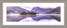 Crummock Water reflections 2 Ref-PC2316