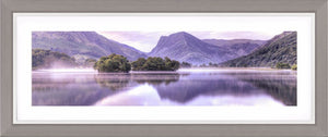 Crummock Water reflections 2 Ref-PC2316