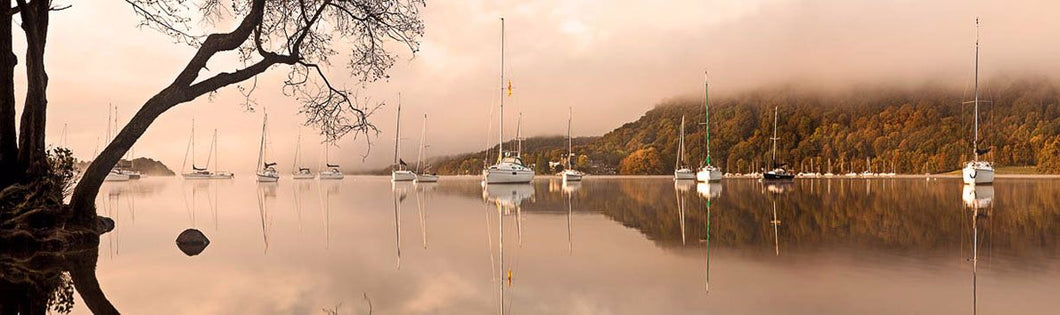 Windermere boats 3 Ref-PC458
