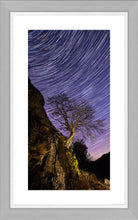 Rannerdale tree Star Trails Ref-SC2425