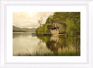 Ullswater boathouse Ref-SC2023