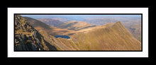 Striding Edge 1 Ref-PC1048