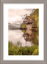 Ullswater boathouse 3 Ref-SCUWBH3