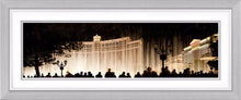 Bellagio Las Vegas Ref-PC566