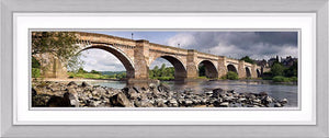 The Bridge at Corbridge Ref-PC227