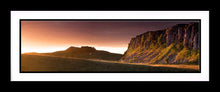 Steel Rigg dawn Ref-PC266