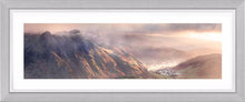 Langdale mist Ref-PC2310