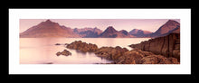 Elgol rocks Ref-PC2296