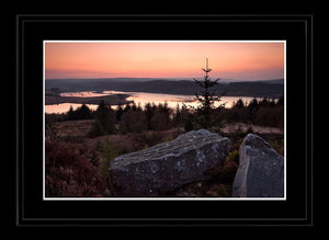 Kielder sunset Ref-SC2066